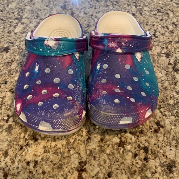 Crocs - Picture 3 of 3